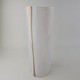 Kosta Boda vase25 cm