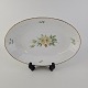 B&G fad314Klitrose23 cm