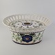 Aluminia Jardiniere1042/72026 cm