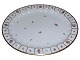 HenrietteEkstra stort stegefad 47.5 cm.