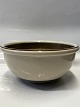 Bing & Grondahl Stoneware Set, Peru, Salad BowlMeasures 21,5 x 10 cmDecoration No 312