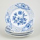item no:
630592 item no:
630592