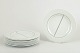 item no:
630594 item no:
630594