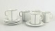 item no:
630595 item no:
630595