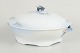 item no:
630604 item no:
630604