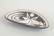 item no:
630605 item no:
630605