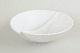 item no:
630607 item no:
630607