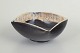 item no:
630611 item no:
630611