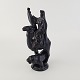 B&G figurKai Nielsen skakbrik14,5cm