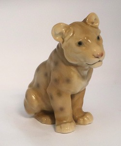 item no: 630745