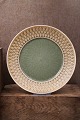 Bing & Grondahl Kronjyden dinner plate Dia.: 25 cm...