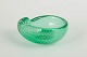 item no:
630771 item no:
630771