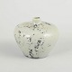 item no:
630773 item no:
630773
