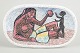 item no:
630782 item no:
630782
