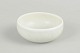 item no:
630791 item no:
630791
