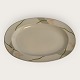 Bing & GrondahlGrey Orchid# 316*DKK 475