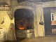 Osvald RasmussenPainting on canvasDKK 600