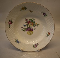 vare nr: 630859
