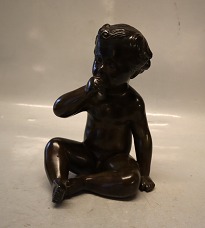 vare nr: 630865