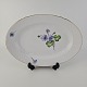 B&G fad 18Antonius25cm