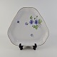 B&G fad 40Antonius24cm