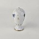 B&G saltbøsseAntonius7,5 cm