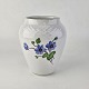 B&G vase 202Antonius13 cm