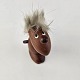 Hans Bølling figur7 cmteak
