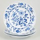 item no:
630952 item no:
630952