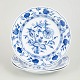 item no:
630953 item no:
630953