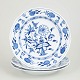 item no:
630954 item no:
630954