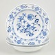 item no:
630955 item no:
630955
