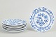 item no:
630956 item no:
630956