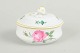 item no:
630957 item no:
630957