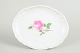 item no:
630961 item no:
630961