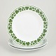 item no:
630962 item no:
630962