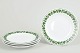 item no:
630963 item no:
630963