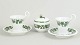 item no:
630964 item no:
630964