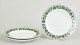 item no:
630965 item no:
630965