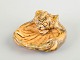 emne nr: 630966
