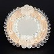 item no:
630968 item no:
630968