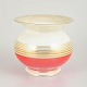 item no:
630985 item no:
630985