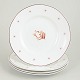 emne nr: 630995