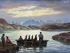 Emanuel A. Petersen 1894-1948