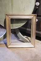 item no: Ramme nr.16