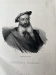 emne nr:
631135