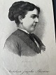 emne nr:
631137