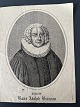 emne nr:
631142