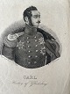 emne nr:
631145