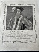 emne nr:
631152